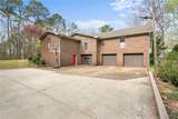 625 Foothill Road - Photo 40