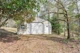 625 Foothill Road - Photo 41