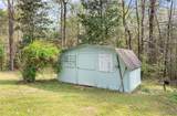 625 Foothill Road - Photo 42