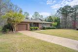 625 Foothill Road - Photo 43