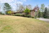 625 Foothill Road - Photo 44