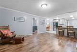 625 Foothill Road - Photo 5
