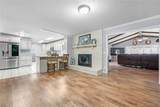 625 Foothill Road - Photo 6