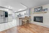 625 Foothill Road - Photo 7