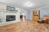 625 Foothill Road - Photo 8