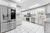 625 Foothill Road - Photo 9