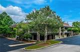 200 Cahaba Park Cir Circle - Photo 3