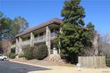 200 Cahaba Park Cir Circle - Photo 4