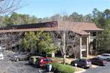 200 Cahaba Park Cir Circle - Photo 7