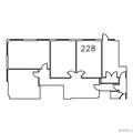 200 Cahaba Park Cir Circle - Photo 8