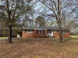 5257 Highway 14 - Photo 1