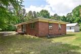 5257 Highway 14 - Photo 10
