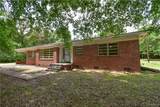 5257 Highway 14 - Photo 11