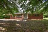 5257 Highway 14 - Photo 12