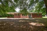 5257 Highway 14 - Photo 13