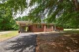 5257 Highway 14 - Photo 14