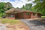 5257 Highway 14 - Photo 15