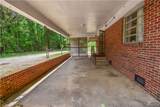 5257 Highway 14 - Photo 16