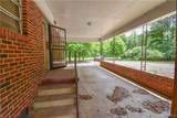 5257 Highway 14 - Photo 17