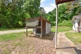 5257 Highway 14 - Photo 18