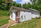 5257 Highway 14 - Photo 19