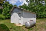5257 Highway 14 - Photo 20