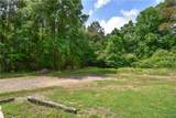 5257 Highway 14 - Photo 21