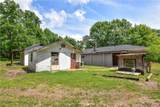 5257 Highway 14 - Photo 22