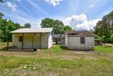 5257 Highway 14 - Photo 23