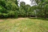 5257 Highway 14 - Photo 24