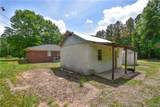 5257 Highway 14 - Photo 25
