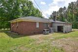 5257 Highway 14 - Photo 26