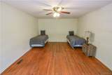 5257 Highway 14 - Photo 27