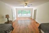5257 Highway 14 - Photo 28