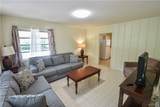 5257 Highway 14 - Photo 29