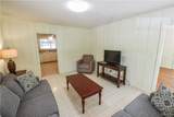 5257 Highway 14 - Photo 30