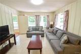 5257 Highway 14 - Photo 32