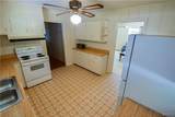 5257 Highway 14 - Photo 33