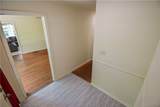 5257 Highway 14 - Photo 34