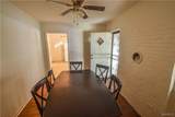 5257 Highway 14 - Photo 35