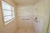 5257 Highway 14 - Photo 36
