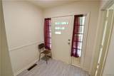 5257 Highway 14 - Photo 39