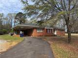 5257 Highway 14 - Photo 4