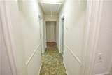5257 Highway 14 - Photo 40