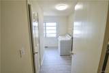 5257 Highway 14 - Photo 41
