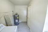 5257 Highway 14 - Photo 42