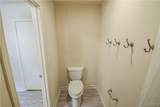 5257 Highway 14 - Photo 44