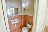 5257 Highway 14 - Photo 45