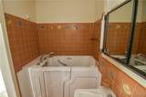 5257 Highway 14 - Photo 46