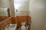 5257 Highway 14 - Photo 47